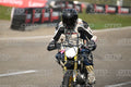 PITBIKE WHITE black - PITBIKE · DSH_5737
