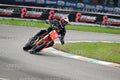 SUPERMOTO KTM · DSH_5737