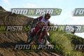 EICMA 19-09 15:00-16:00 · DSH_5738