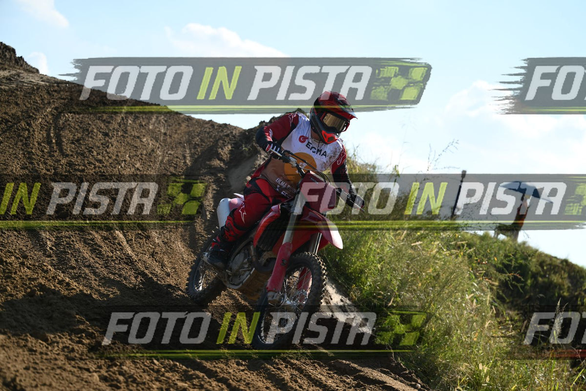EICMA 19-09 15:00-16:00 · DSH_5738