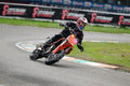 SUPERMOTO KTM · DSH_5738