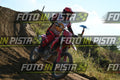EICMA 19-09 15:00-16:00 · DSH_5739