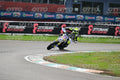 SUPERMOTO 72 · DSH_5739