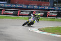 SUPERMOTO 72 · DSH_5740