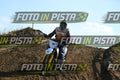 EICMA 19-09 15:00-16:00 · DSH_5741