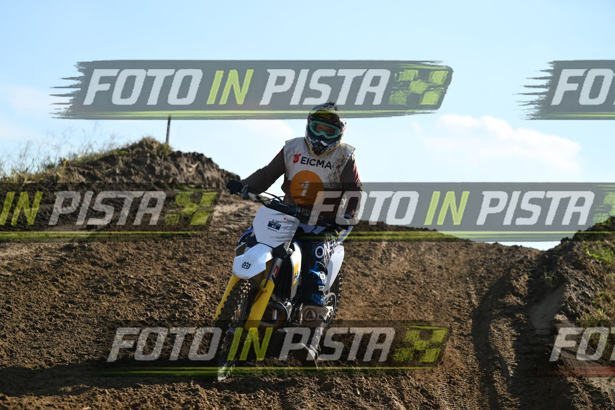 EICMA 19-09 15:00-16:00 · DSH_5741