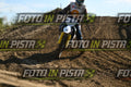 EICMA 19-09 15:00-16:00 · DSH_5742