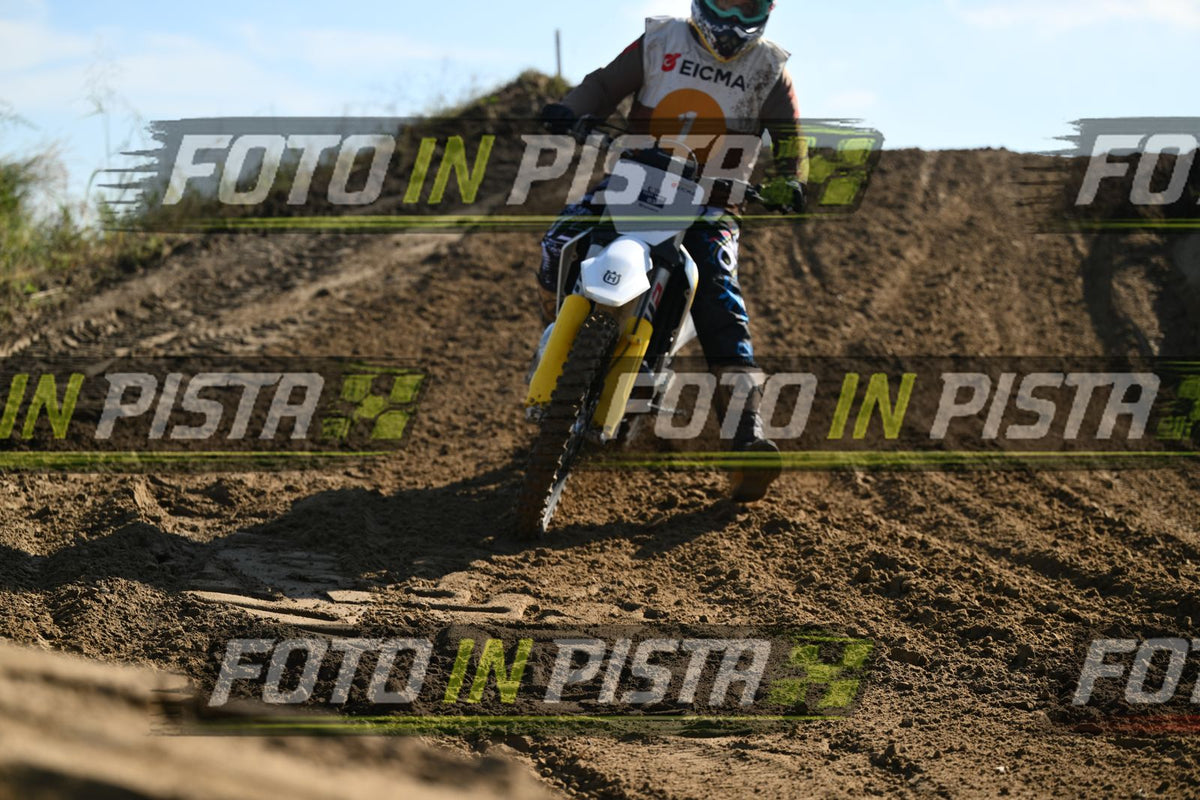 EICMA 19-09 15:00-16:00 · DSH_5742