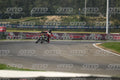 PITBIKE 23 · DSH_5742