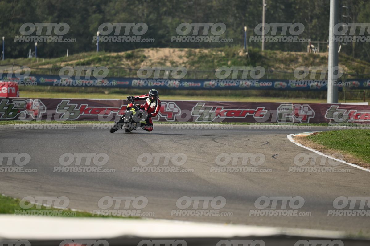 PITBIKE 23 · DSH_5742