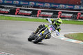 SUPERMOTO 72 · DSH_5744