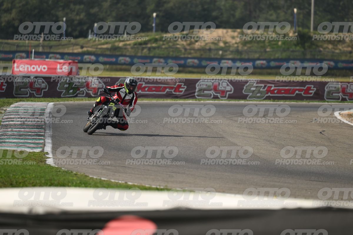 PITBIKE 23 · DSH_5745