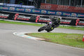 SUPERMOTO 27 · DSH_5745