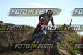 EICMA 19-09 15:00-16:00 · DSH_5746