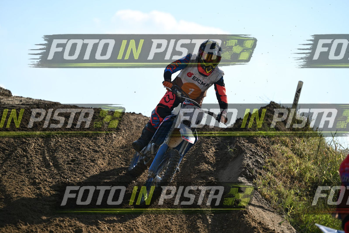 EICMA 19-09 15:00-16:00 · DSH_5746