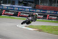 SUPERMOTO 27 · DSH_5746