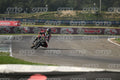 PITBIKE 23 · DSH_5746