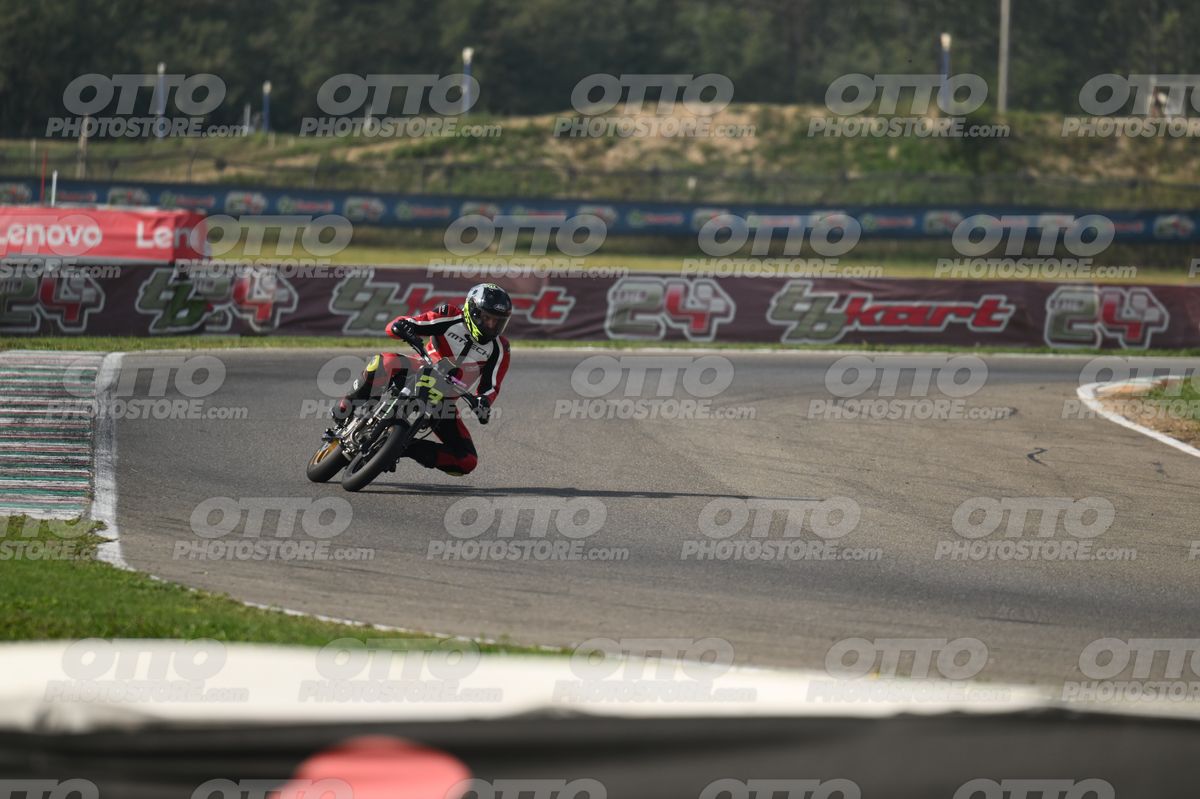 PITBIKE 23 · DSH_5746