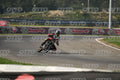 PITBIKE 23 · DSH_5747