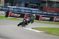 SUPERMOTO 27 · DSH_5747