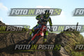 EICMA 19-09 15:00-16:00 · DSH_5748