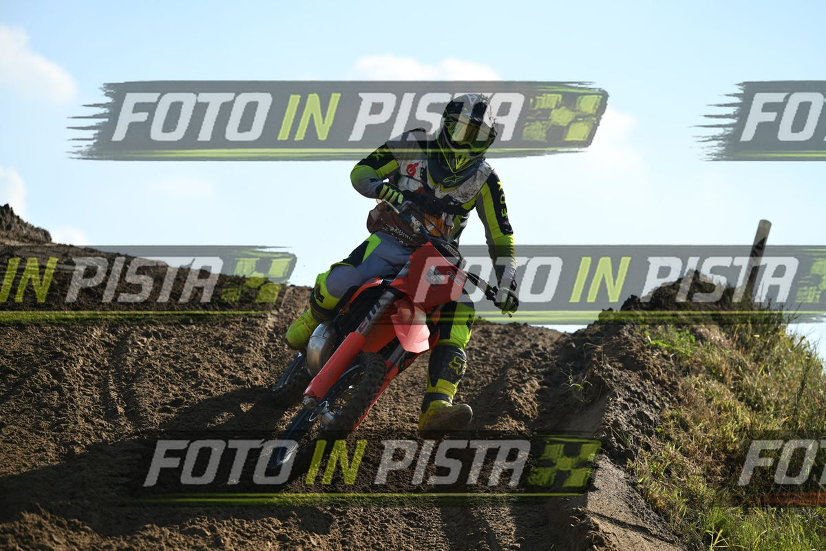 EICMA 19-09 15:00-16:00 · DSH_5748