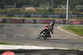 PITBIKE 23 · DSH_5748