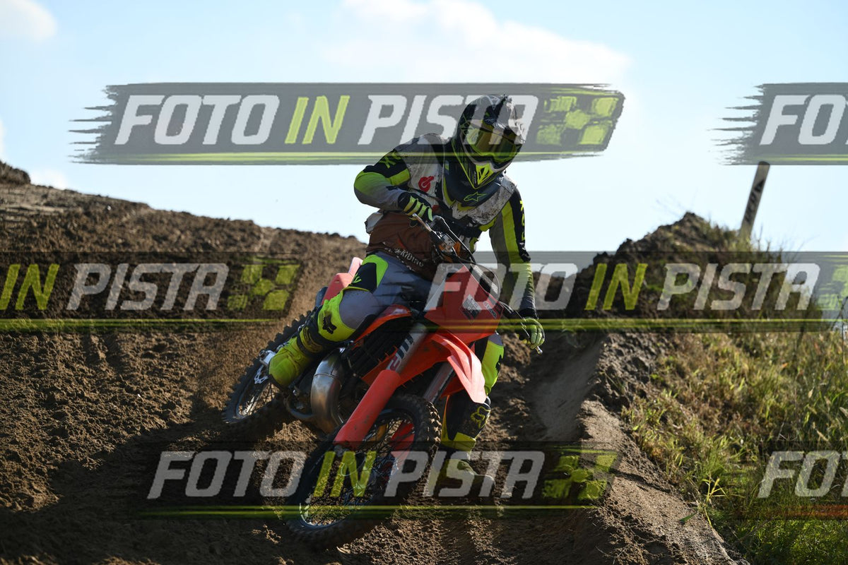 EICMA 19-09 15:00-16:00 · DSH_5749