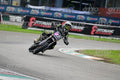 SUPERMOTO 27 · DSH_5750