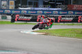 SUPERMOTO 98 · DSH_5752