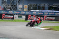 SUPERMOTO 98 · DSH_5753