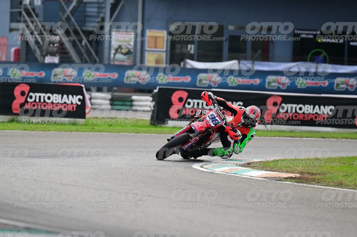 SUPERMOTO 98 · DSH_5753