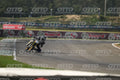 PITBIKE WHITE black - PITBIKE · DSH_5754