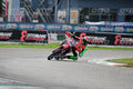 SUPERMOTO 98 · DSH_5754