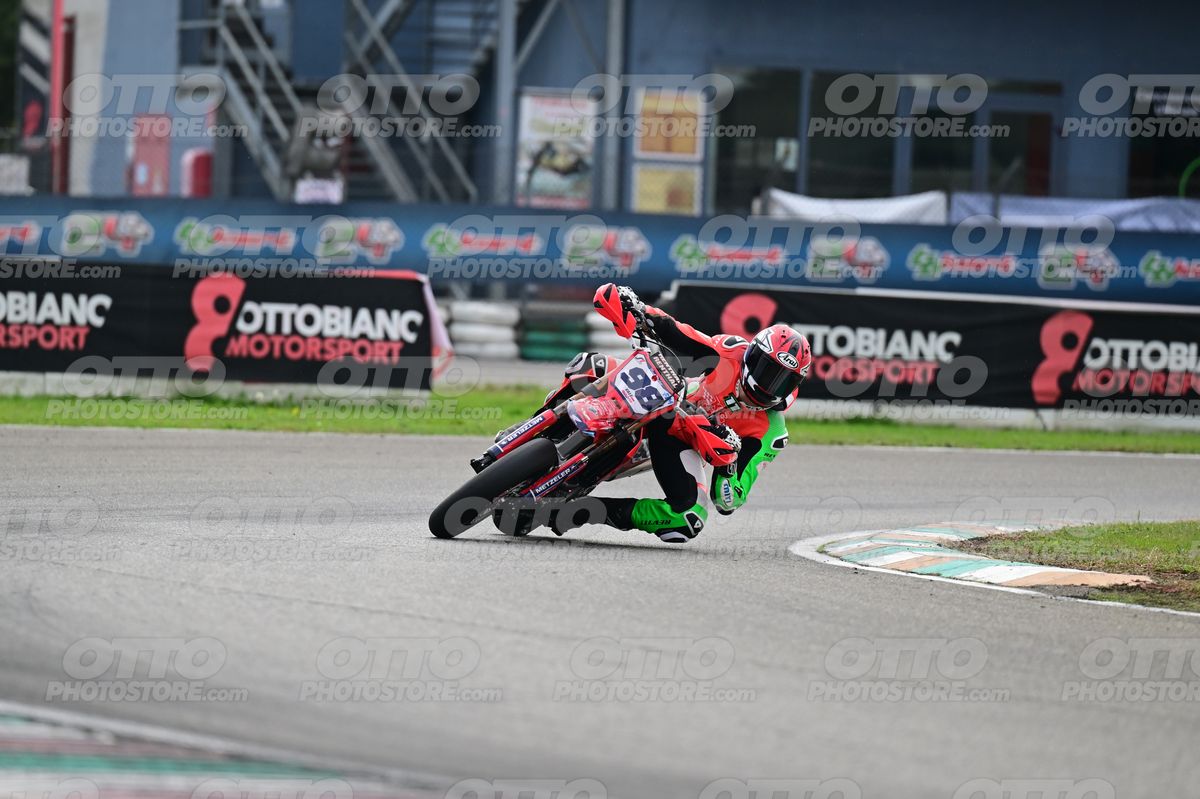SUPERMOTO 98 · DSH_5754