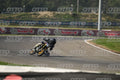 PITBIKE WHITE black - PITBIKE · DSH_5756