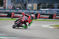 SUPERMOTO 98 · DSH_5756
