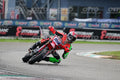 SUPERMOTO 98 · DSH_5757