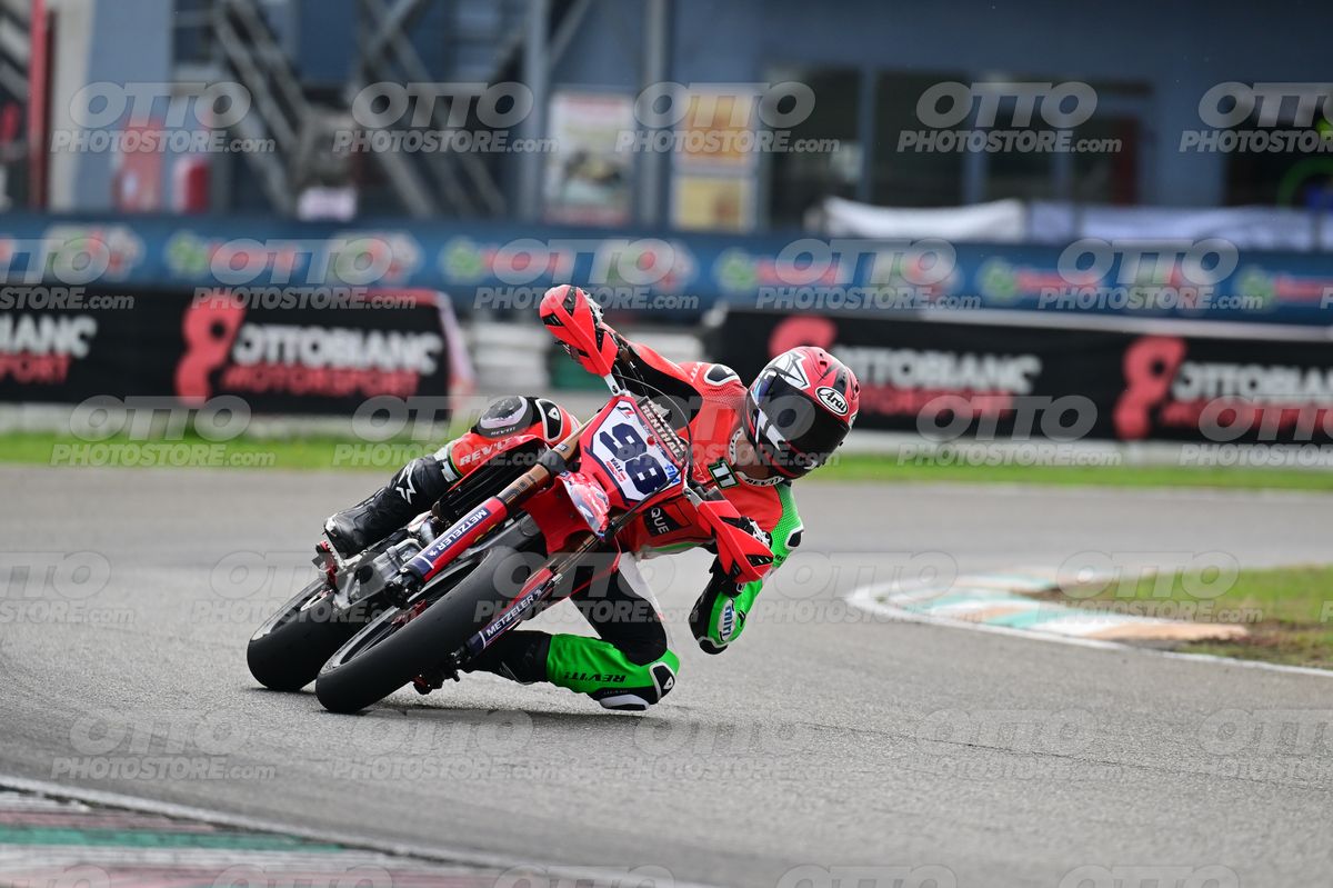 SUPERMOTO 98 · DSH_5757