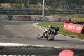 PITBIKE WHITE black - PITBIKE · DSH_5758