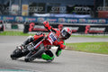 SUPERMOTO 98 · DSH_5758