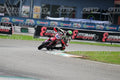 SUPERMOTO 98 · DSH_5759
