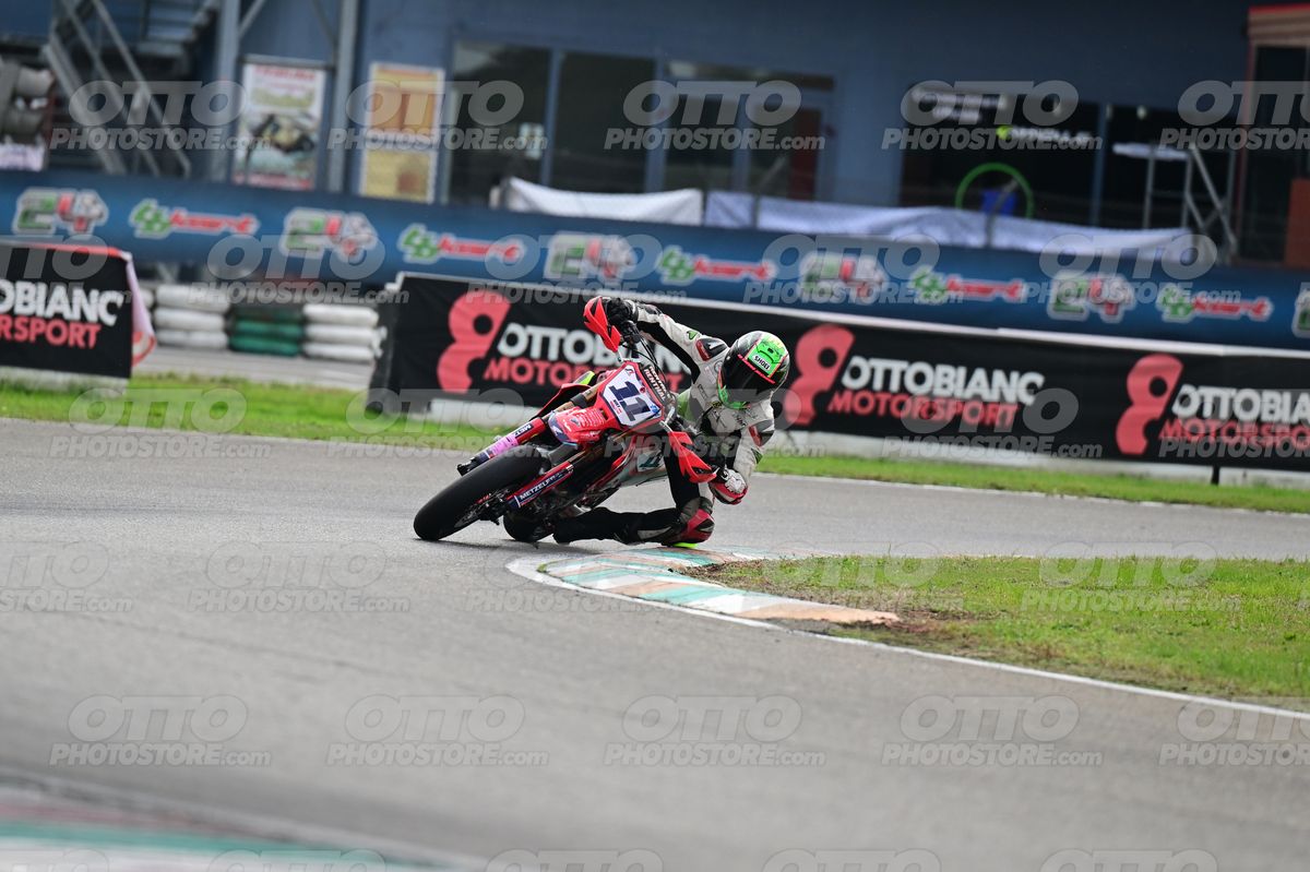 SUPERMOTO 98 · DSH_5759