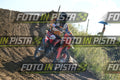 EICMA 19-09 15:00-16:00 · DSH_5760