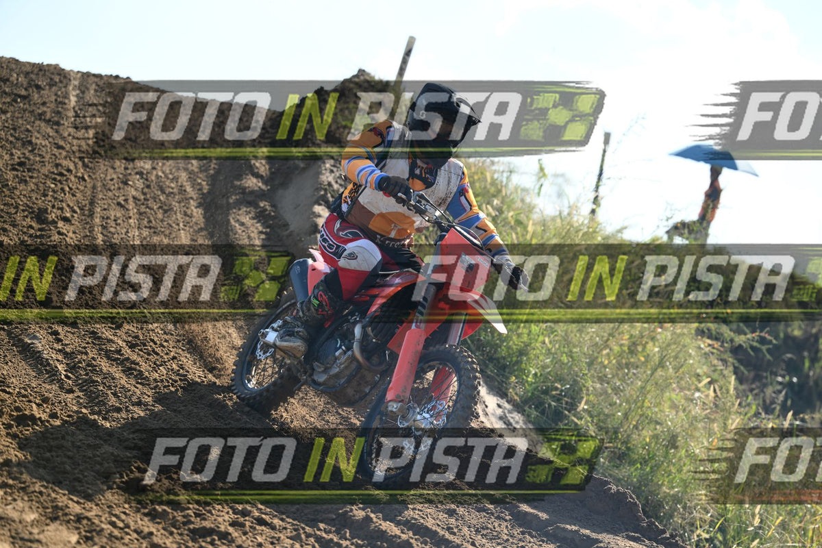 EICMA 19-09 15:00-16:00 · DSH_5760