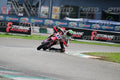 SUPERMOTO 98 · DSH_5760