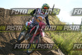EICMA 19-09 15:00-16:00 · DSH_5761