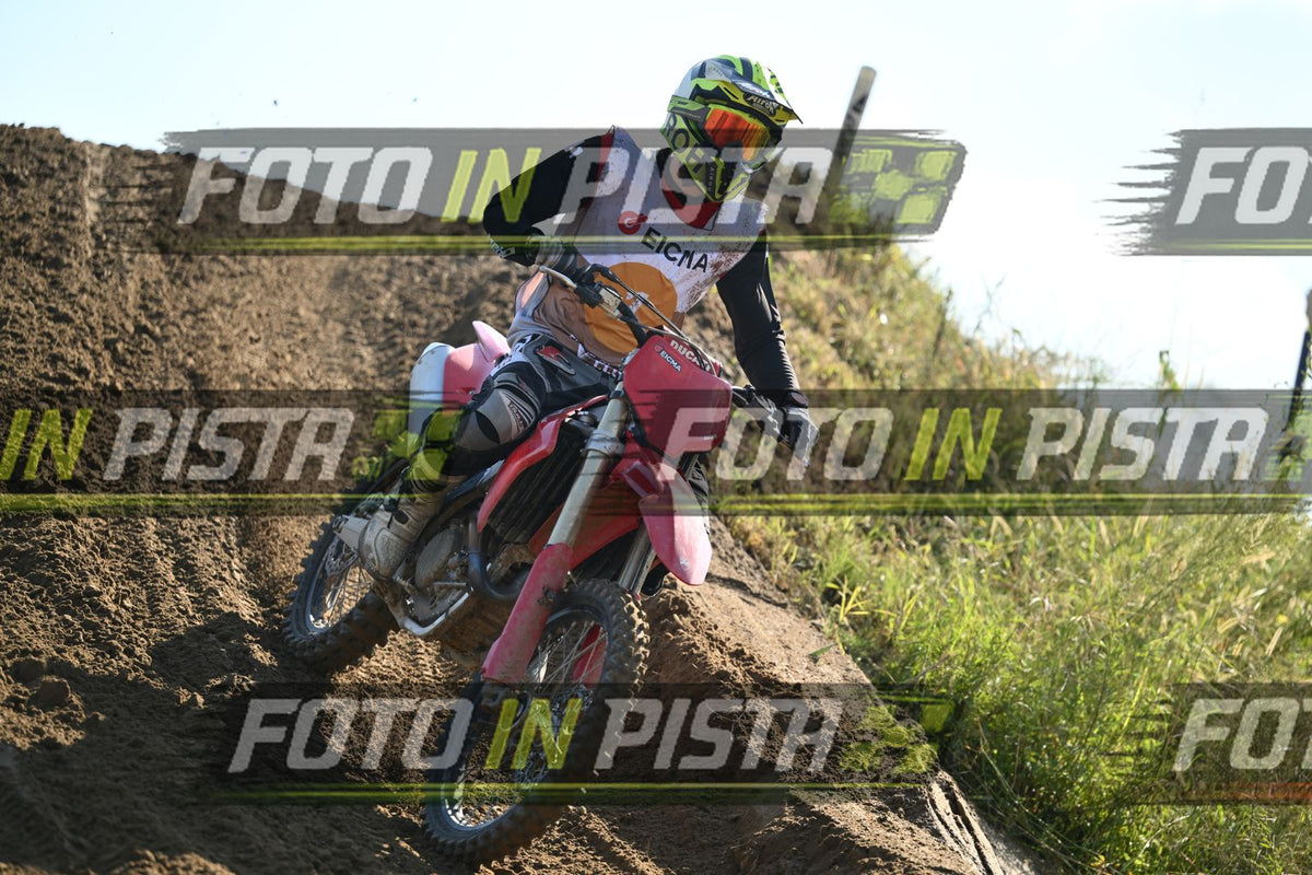 EICMA 19-09 15:00-16:00 · DSH_5761