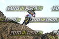 EICMA 19-09 15:00-16:00 · DSH_5762