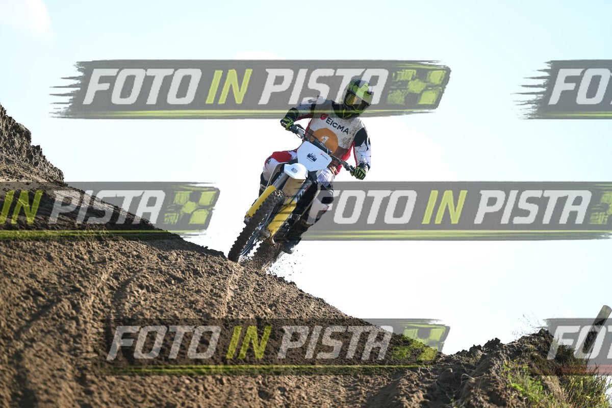 EICMA 19-09 15:00-16:00 · DSH_5762